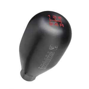 General Representation 2024 Kia k5 Skunk2 Weighted Billet Shift Knob