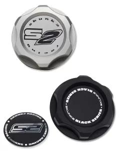 General Representation 2023 Kia k5 Skunk2 Oil Cap
