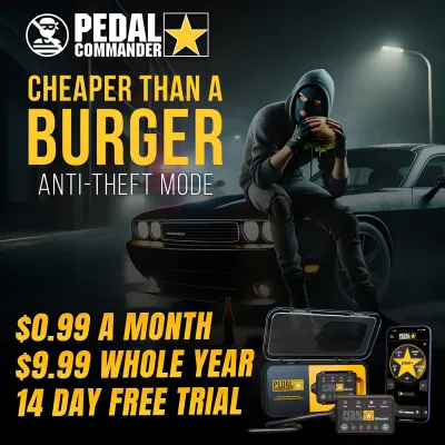 General Representation