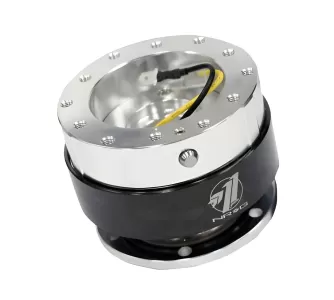 General Representation 2024 Kia k5 NRG Gen 1.5 Steering Wheel Quick Release