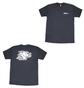 General Representation 2023 Chevy Bolt EUV SiriMoto T-Shirts
