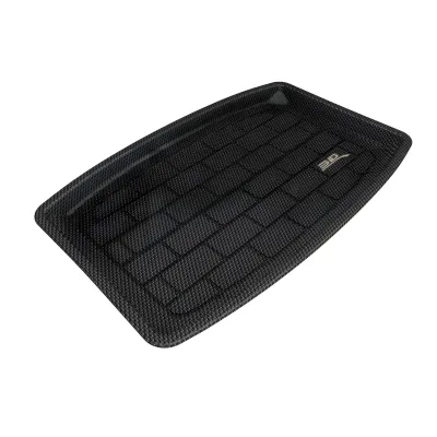 Tesla Model 3 - 2024 to 2025 - Sedan [All] (Kagu) (Rear Lower Cargo)