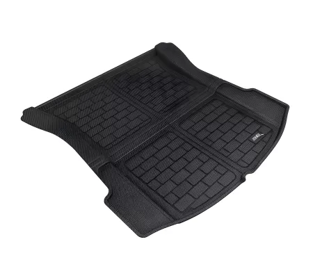 Tesla Model 3 - 2017 to 2020 - Sedan [All] (Kagu) (Rear Upper Cargo)
