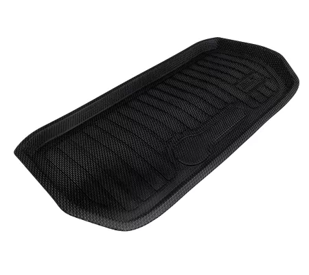 Tesla Model Y - 2020 to 2025 - SUV [All] (Kagu) (Front Cargo)