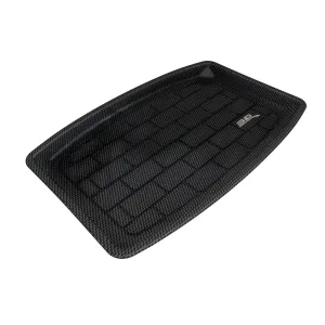 Tesla Model 3 - 2024 to 2025 - Sedan [All] (Kagu) (Rear Lower Cargo)