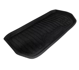 Tesla Model Y - 2020 to 2025 - SUV [All] (Kagu) (Front Cargo)