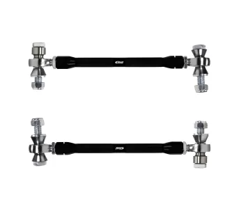 Tesla Model 3 - 2017 to 2023 - Sedan [All] (Rear) (Adjustable)