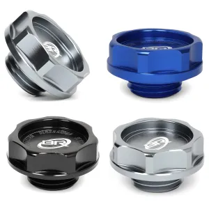 General Representation 2023 Kia k5 BLOX Oil Cap