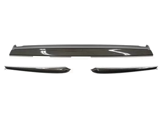 General Representation