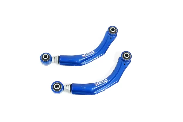 Hyundai Ioniq Electric - 2017 to 2019 - Hatchback [All] (Rear Upper Control Arms) (For Multi Link Suspension)