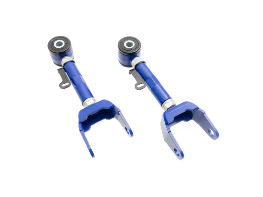 Tesla Model Y - 2020 to 2025 - SUV [All] (Rear Upper Rearmost Control Arms)