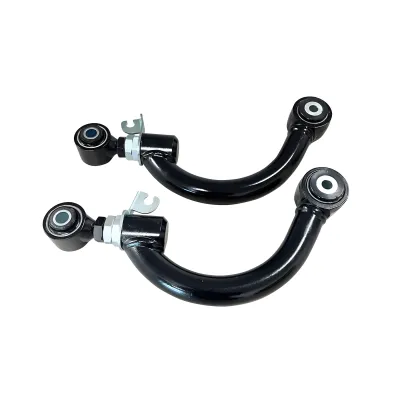 Volkswagen e Golf - 2015 to 2017 - Hatchback [All] (Adjustable) (Rear Upper Control Arms)