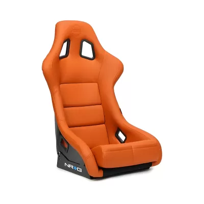 Universal (Large) (FRP 302 PRISMA) (Brown Vinyl) (Black Back)