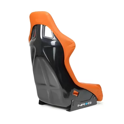 Universal (Large) (FRP 302 PRISMA) (Brown Vinyl) (Black Back)