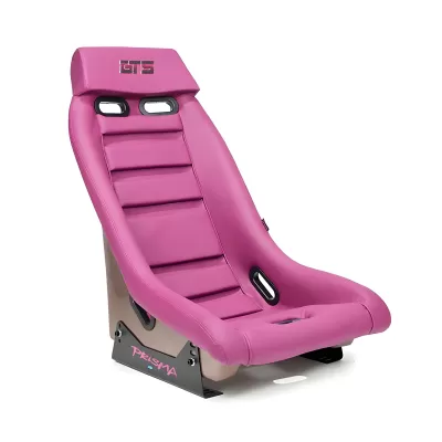 Universal (Nebula) (Wine Leather) (Wine Stitching) (Rose Gold Sparkle Back)