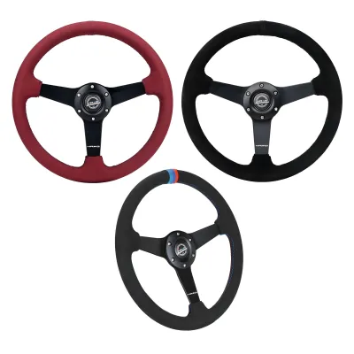 General Representation