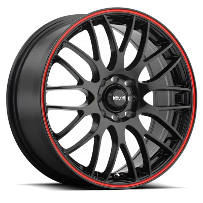 General Representation