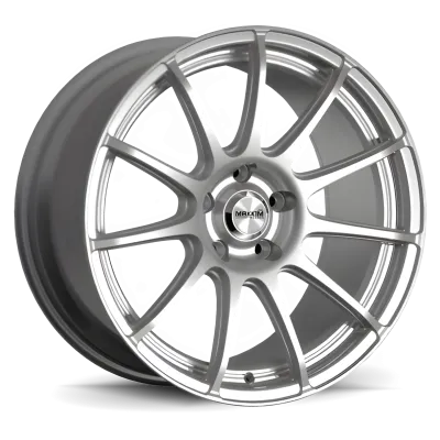 General Representation