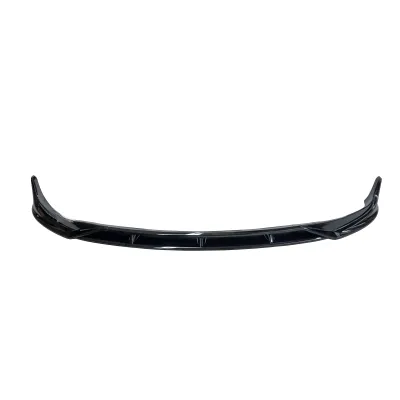 Tesla Model 3 - 2024 to 2025 - Sedan [All Except Performance]