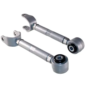 Tesla Model 3 - 2017 to 2025 - Sedan [All] (Adjustable) (Frontmost Upper Traction Arms)