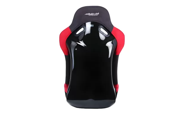 Universal (Limited Edition, Black) (FRP) (Regular Size)