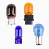 -- IMPORTANT: GENERAL IMAGE -- <br/>Actual Part May Vary Nokya Miniature Bulbs