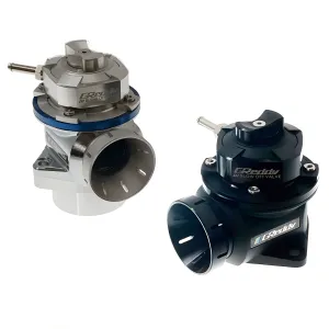 General Representation Kia k5 GReddy Type FV2 Blow Off Valve (BOV)