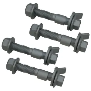 2024 Hyundai Kona Electric SPC Camber Adjusting Bolts Kit