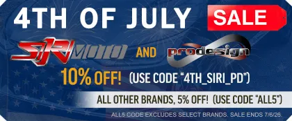 Discount Codes at rzev