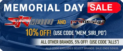 Discount Codes at rzev