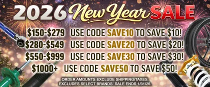 Discount Codes at rzev