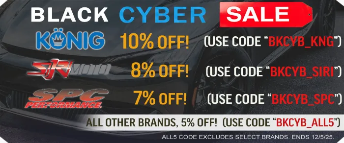 Discount Codes at rzev